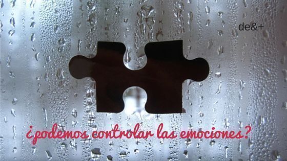 emociones