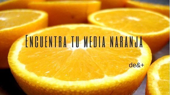 ¿como ser feliz?