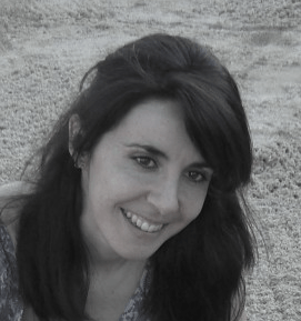patricia cordoba vive desde el lado positivo